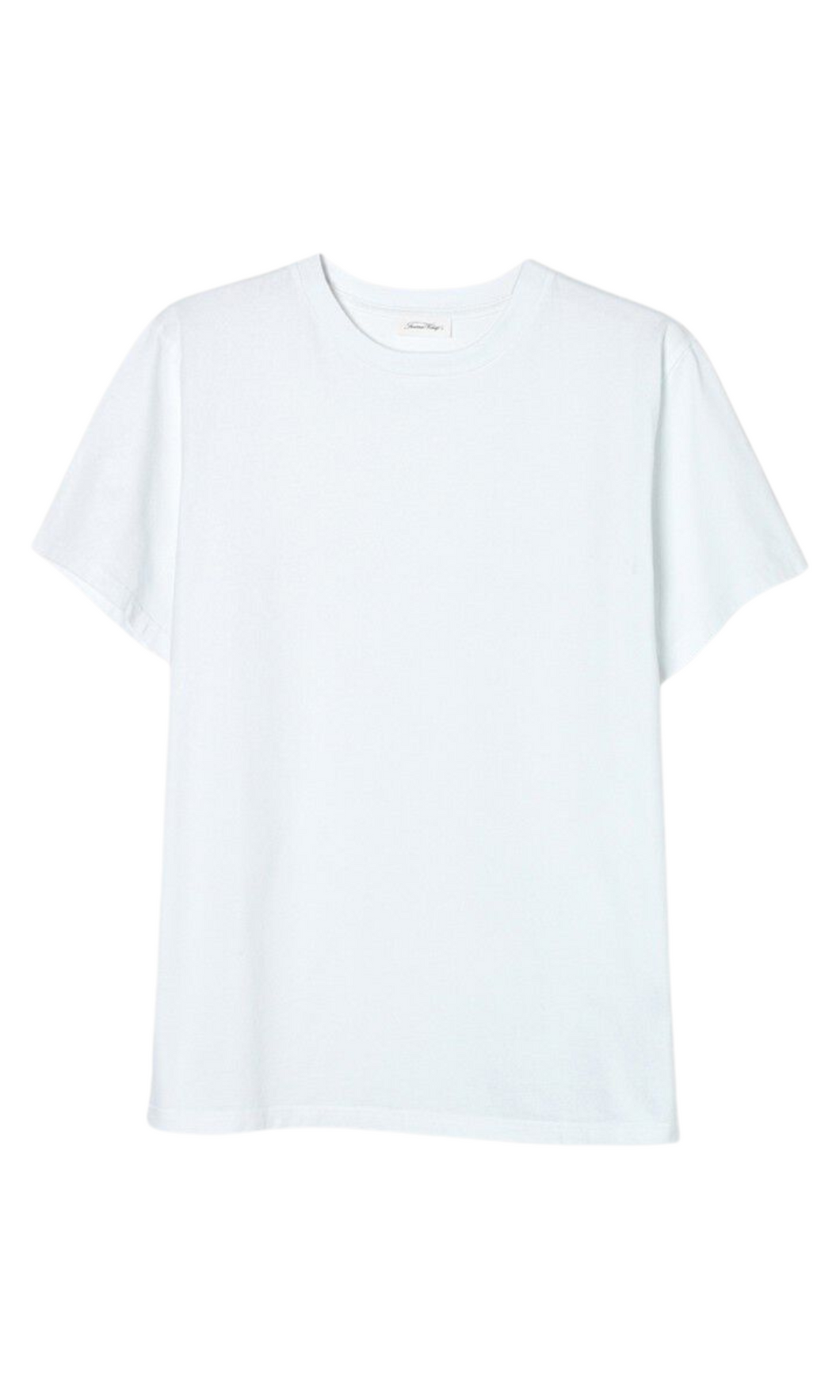 AMERICAN VINTAGE Fizvalley T-Shirt