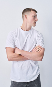 AMERICAN VINTAGE Fizvalley T-Shirt