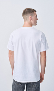 AMERICAN VINTAGE Fizvalley T-Shirt