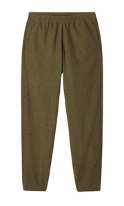 AMERICAN VINTAGE Bobypark Joggers