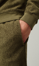 Load image into Gallery viewer, AMERICAN VINTAGE | Bobypark Joggers
