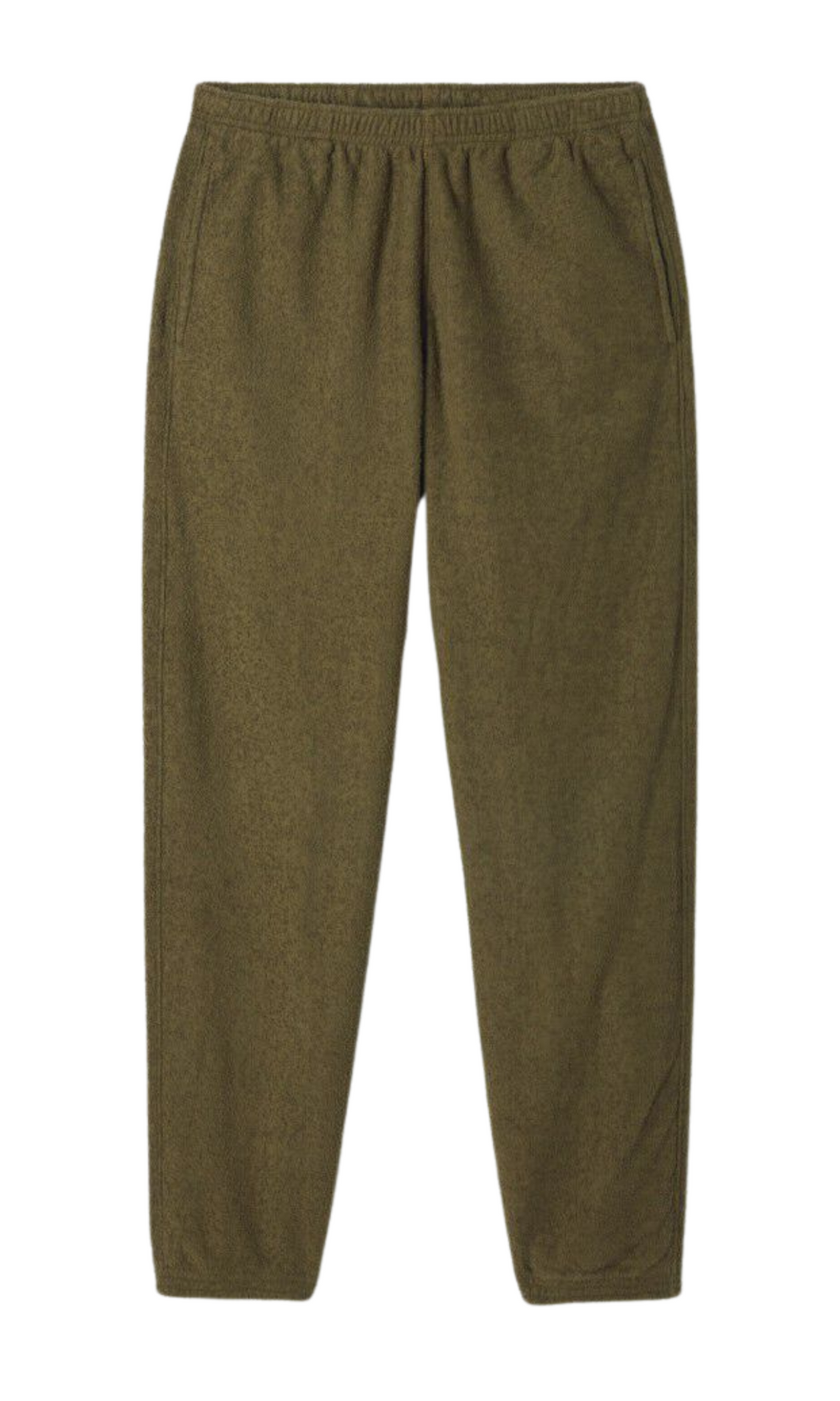 AMERICAN VINTAGE Bobypark Joggers