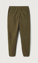 Load image into Gallery viewer, AMERICAN VINTAGE Bobypark Joggers
