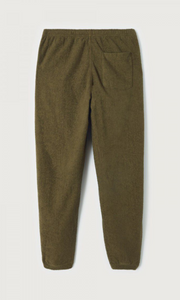 AMERICAN VINTAGE Bobypark Joggers