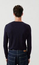 Load image into Gallery viewer, AMERICAN VINTAGE Bysapick LS T-Shirt
