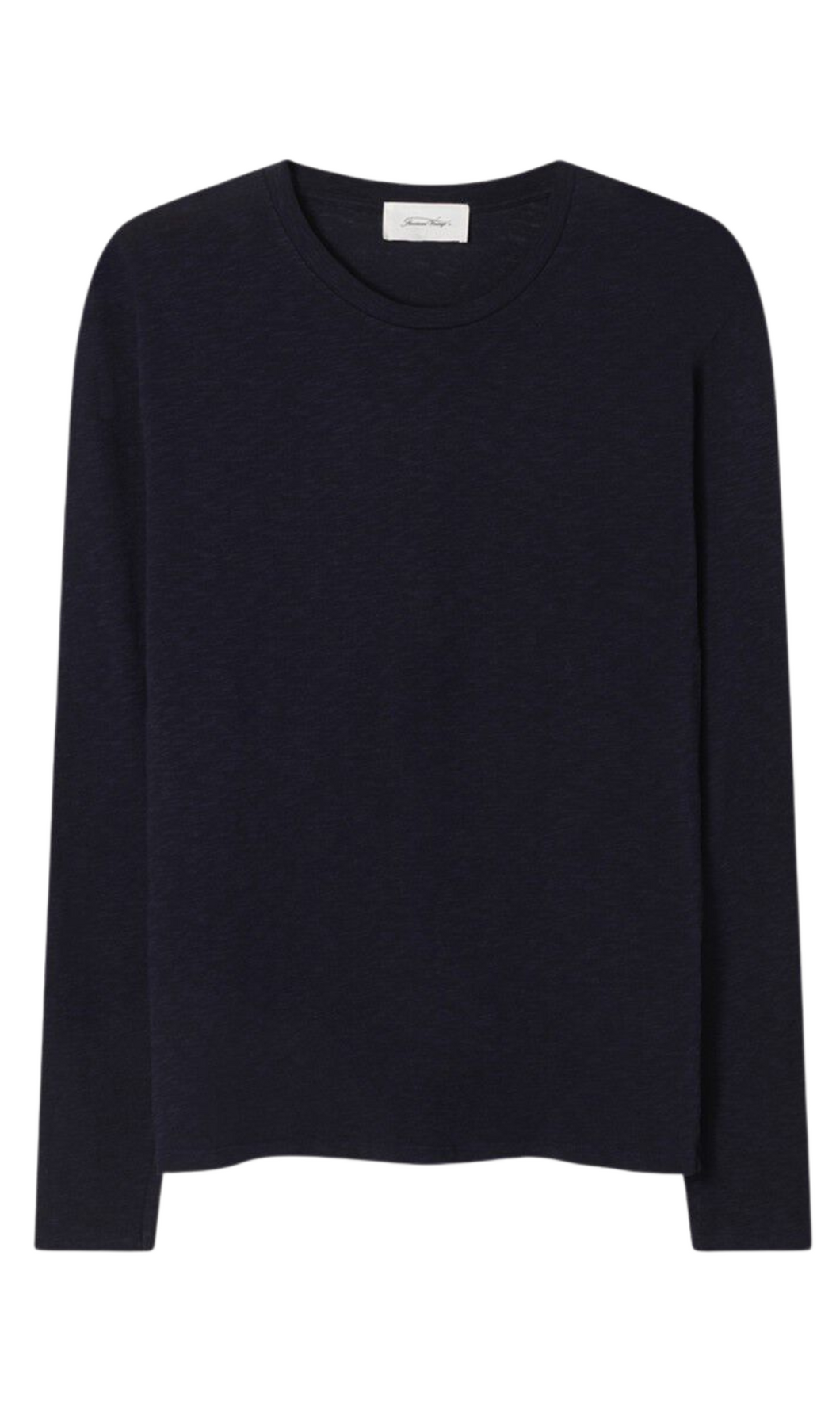 AMERICAN VINTAGE Bysapick LS T-Shirt