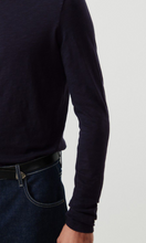 Load image into Gallery viewer, AMERICAN VINTAGE Bysapick LS T-Shirt

