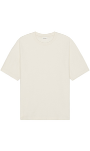 AMERICAN VINTAGE | Bobypark T-Shirt