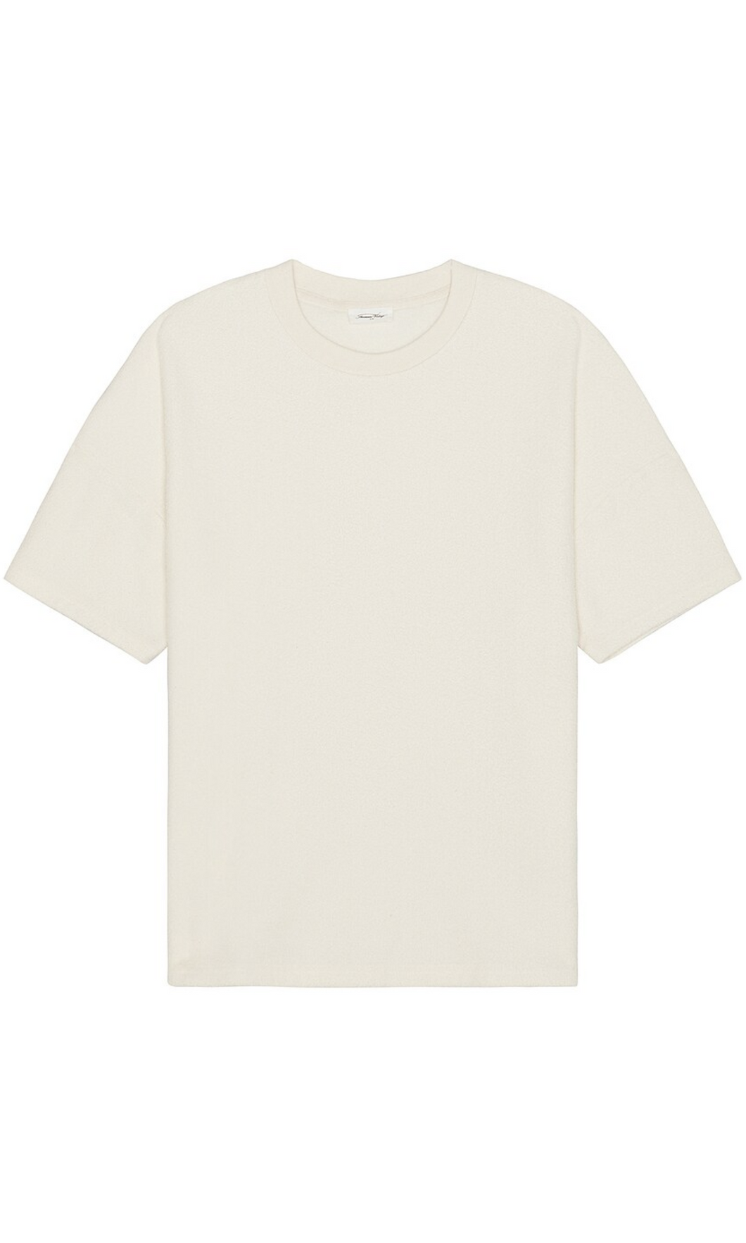 AMERICAN VINTAGE | Bobypark T-Shirt