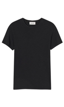 Load image into Gallery viewer, AMERICAN VINTAGE Bysapick T-Shirt
