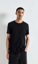 Load image into Gallery viewer, AMERICAN VINTAGE Bysapick T-Shirt

