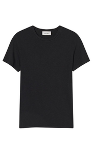 AMERICAN VINTAGE Bysapick T-Shirt