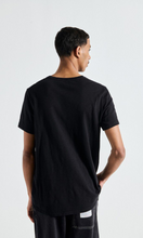 Load image into Gallery viewer, AMERICAN VINTAGE Bysapick T-Shirt

