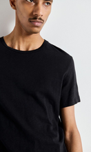 Load image into Gallery viewer, AMERICAN VINTAGE Bysapick T-Shirt
