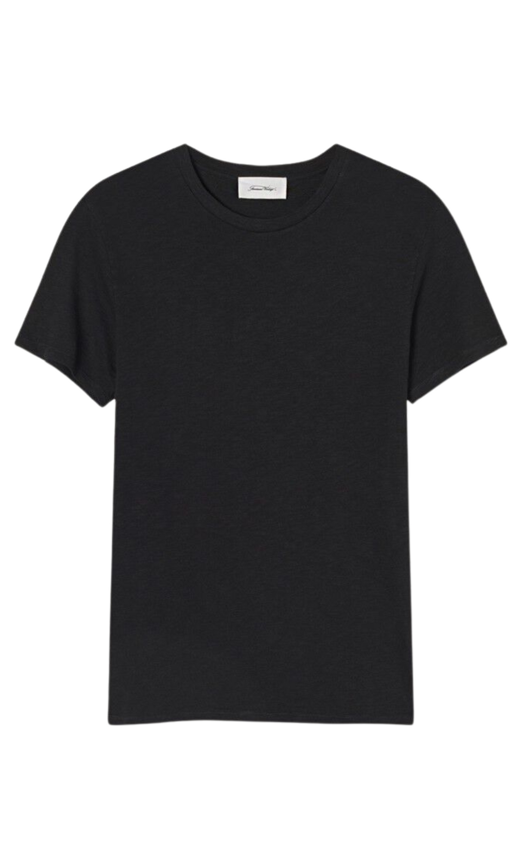 AMERICAN VINTAGE Bysapick T-Shirt