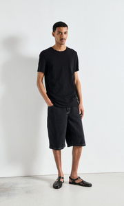 AMERICAN VINTAGE Bysapick T-Shirt