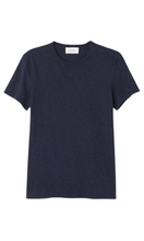Load image into Gallery viewer, AMERICAN VINTAGE Bysapick T-Shirt
