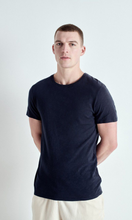 Load image into Gallery viewer, AMERICAN VINTAGE Bysapick T-Shirt
