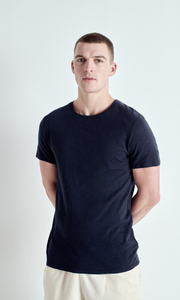 AMERICAN VINTAGE Bysapick T-Shirt