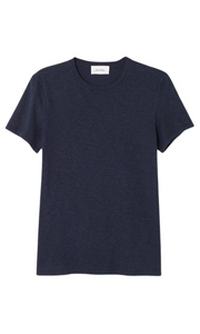 AMERICAN VINTAGE Bysapick T-Shirt