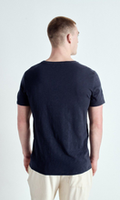 Load image into Gallery viewer, AMERICAN VINTAGE Bysapick T-Shirt
