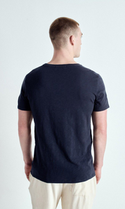 AMERICAN VINTAGE Bysapick T-Shirt