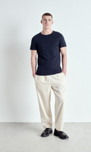 Load image into Gallery viewer, AMERICAN VINTAGE Bysapick T-Shirt
