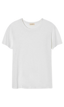 Load image into Gallery viewer, AMERICAN VINTAGE Bysapick T-Shirt
