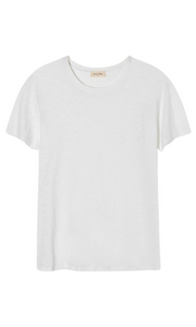 AMERICAN VINTAGE Bysapick T-Shirt