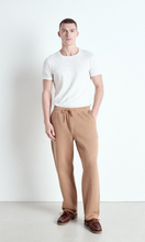 Load image into Gallery viewer, AMERICAN VINTAGE Bysapick T-Shirt

