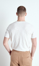 Load image into Gallery viewer, AMERICAN VINTAGE Bysapick T-Shirt
