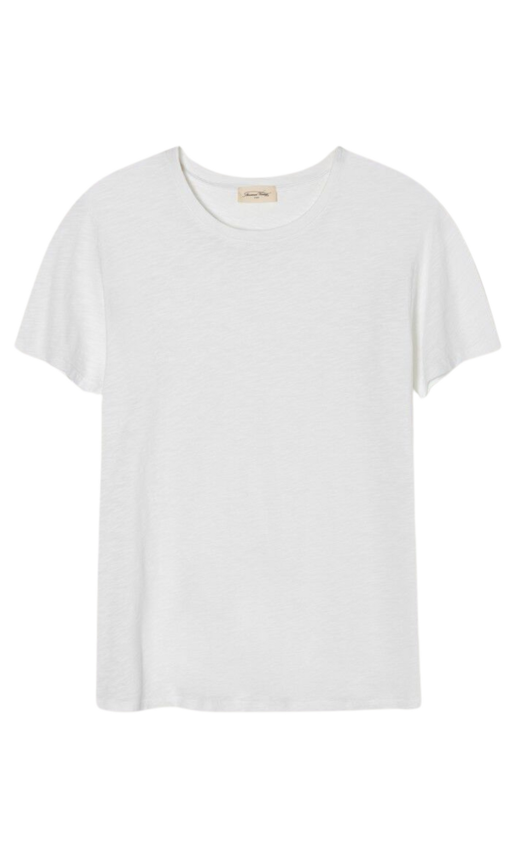 AMERICAN VINTAGE Bysapick T-Shirt