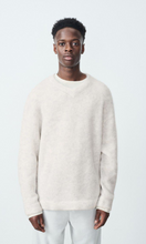 Load image into Gallery viewer, AMERICAN VINTAGE Nuny Jumper
