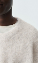 Load image into Gallery viewer, AMERICAN VINTAGE Nuny Jumper
