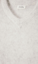 Load image into Gallery viewer, AMERICAN VINTAGE | Nuny Jumper
