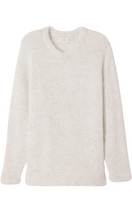 Load image into Gallery viewer, AMERICAN VINTAGE | Nuny Jumper
