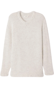 AMERICAN VINTAGE | Nuny Jumper