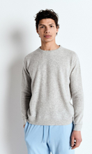 Load image into Gallery viewer, AMERICAN VINTAGE RAXOW JUMPER
