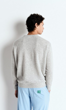 Load image into Gallery viewer, AMERICAN VINTAGE RAXOW JUMPER
