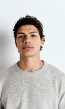 Load image into Gallery viewer, AMERICAN VINTAGE RAXOW JUMPER
