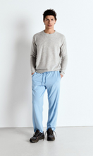 Load image into Gallery viewer, AMERICAN VINTAGE RAXOW JUMPER
