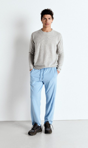 AMERICAN VINTAGE RAXOW JUMPER