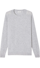 Load image into Gallery viewer, AMERICAN VINTAGE | Raxow Jumper
