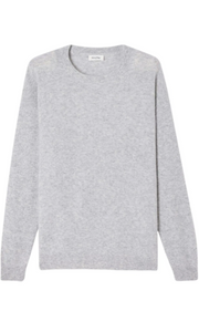 AMERICAN VINTAGE | Raxow Jumper