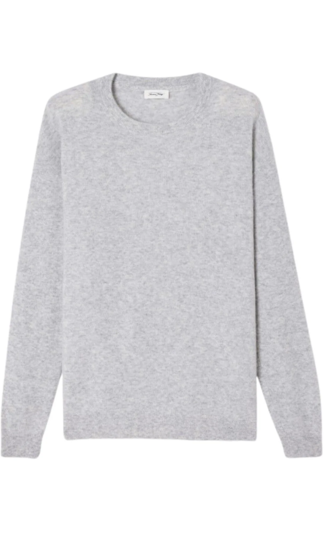 AMERICAN VINTAGE | Raxow Jumper