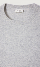Load image into Gallery viewer, AMERICAN VINTAGE RAXOW JUMPER
