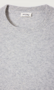 AMERICAN VINTAGE RAXOW JUMPER