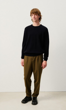 Load image into Gallery viewer, AMERICAN VINTAGE RAXOW JUMPER
