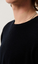 Load image into Gallery viewer, AMERICAN VINTAGE RAXOW JUMPER
