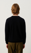 Load image into Gallery viewer, AMERICAN VINTAGE RAXOW JUMPER
